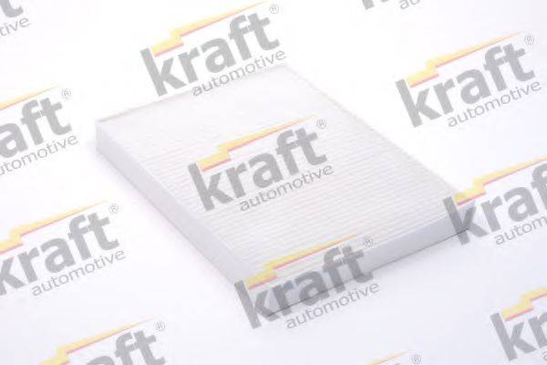 KRAFT AUTOMOTIVE 1730210