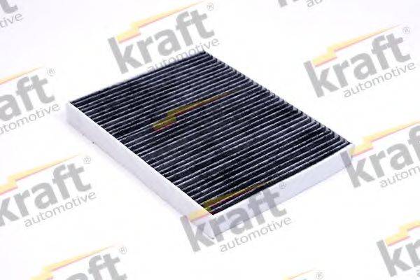 KRAFT AUTOMOTIVE 1730212