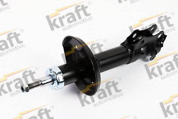 KRAFT AUTOMOTIVE 4000280