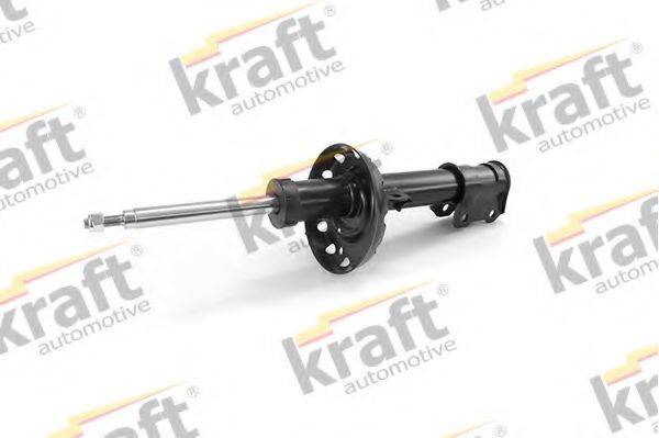 KRAFT AUTOMOTIVE 4001851