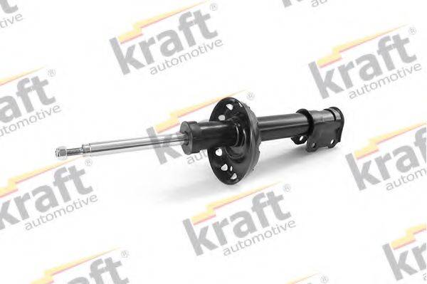 KRAFT AUTOMOTIVE 4001860