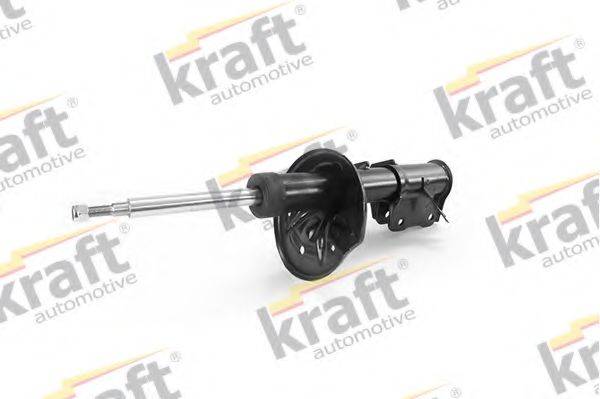 KRAFT AUTOMOTIVE 4006301