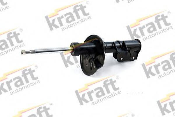 KRAFT AUTOMOTIVE 4006302