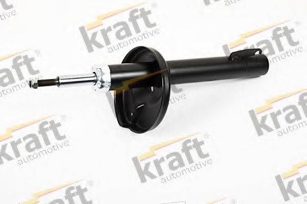 KRAFT AUTOMOTIVE 4006560