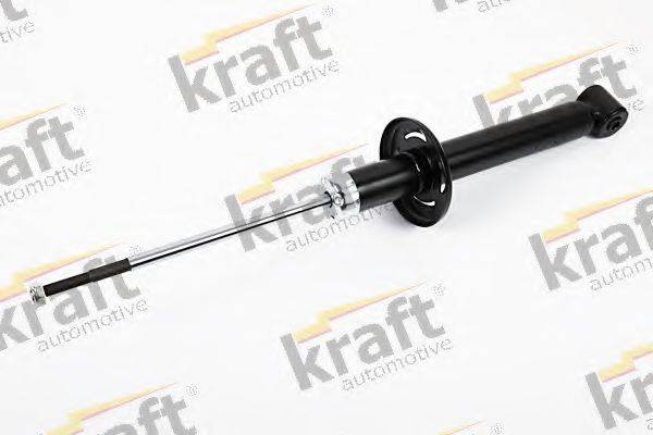 KRAFT AUTOMOTIVE 4010185