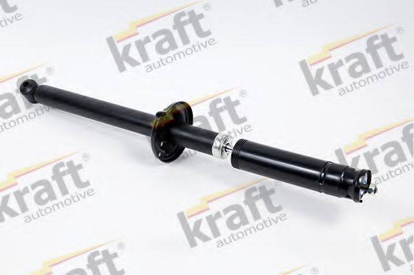 KRAFT AUTOMOTIVE 4012190