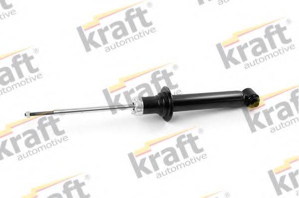 KRAFT AUTOMOTIVE 4012830