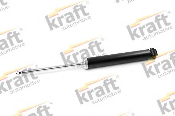 KRAFT AUTOMOTIVE 4015524