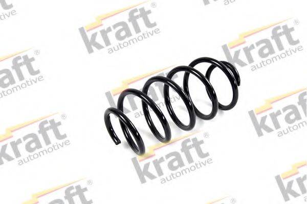 KRAFT AUTOMOTIVE 4020034