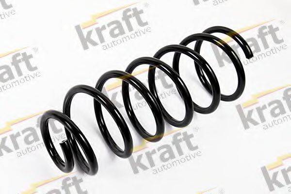 KRAFT AUTOMOTIVE 4020165