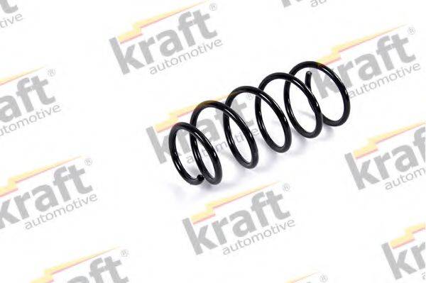 KRAFT AUTOMOTIVE 4020381