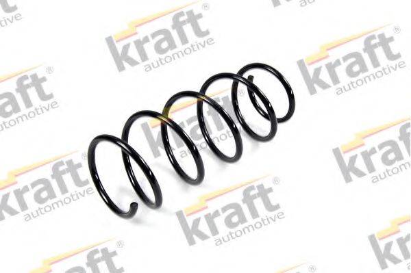 KRAFT AUTOMOTIVE 4025051