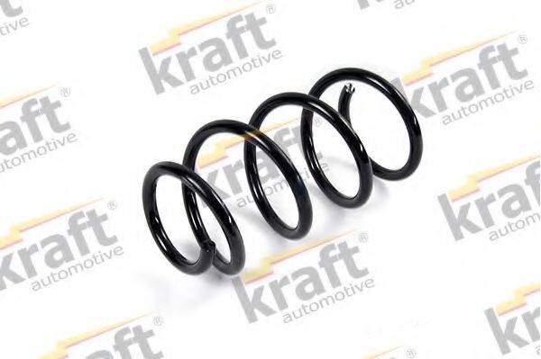 KRAFT AUTOMOTIVE 4025955