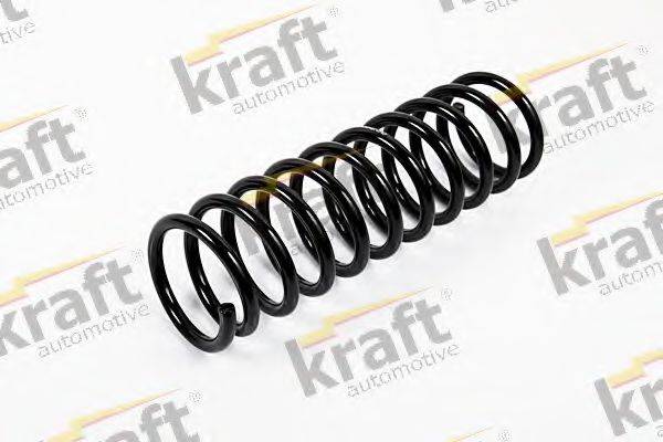 KRAFT AUTOMOTIVE 4030250