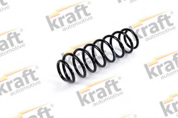 KRAFT AUTOMOTIVE 4030270