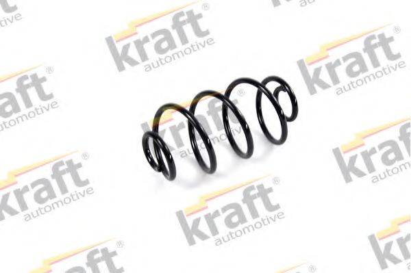 KRAFT AUTOMOTIVE 4031528