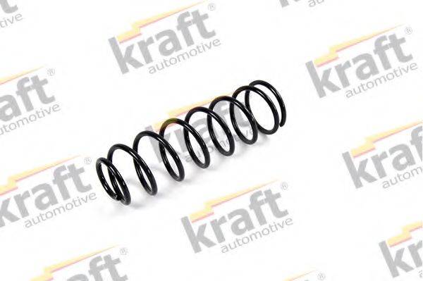 KRAFT AUTOMOTIVE 4032270