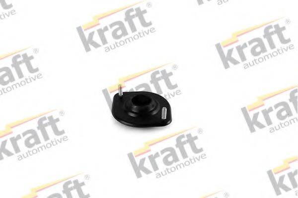 KRAFT AUTOMOTIVE 4091554