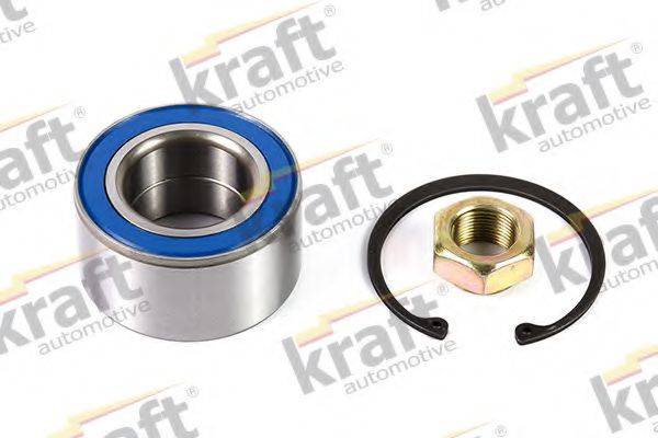 KRAFT AUTOMOTIVE 4102160