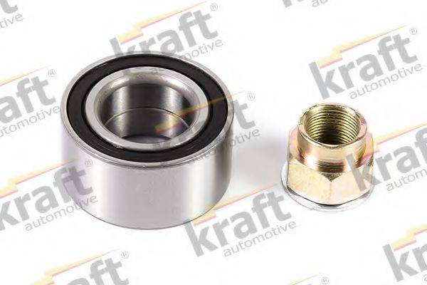 KRAFT AUTOMOTIVE 4103123