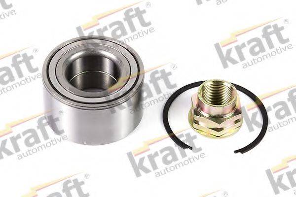 KRAFT AUTOMOTIVE 4103200