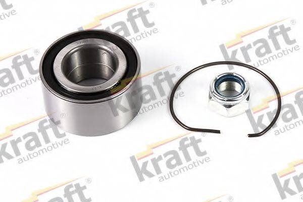 KRAFT AUTOMOTIVE 4105125