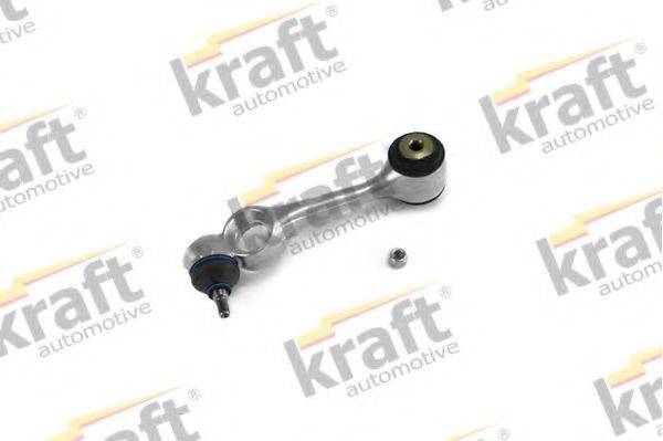 KRAFT AUTOMOTIVE 4211010