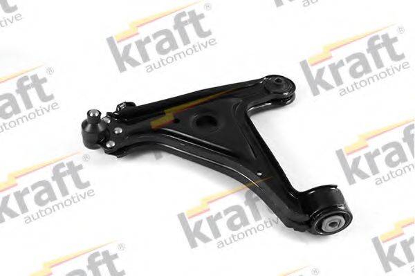 KRAFT AUTOMOTIVE 4211519