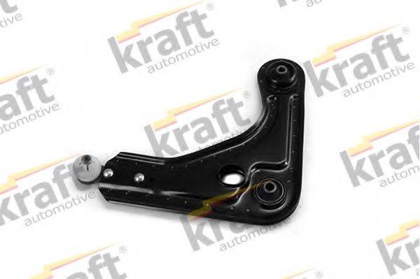 KRAFT AUTOMOTIVE 4212240