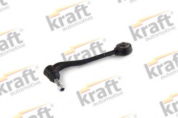 KRAFT AUTOMOTIVE 4212772