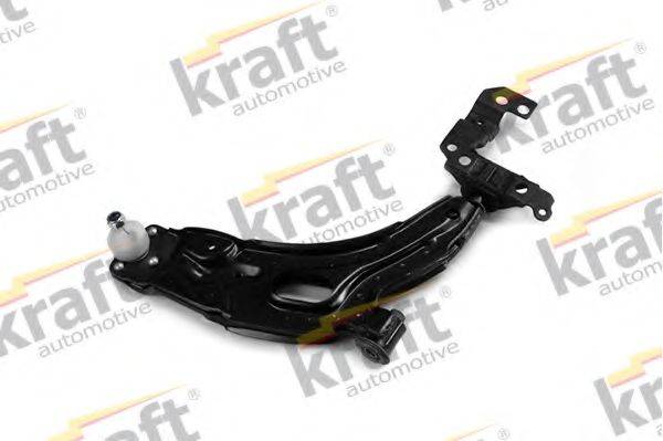 KRAFT AUTOMOTIVE 4213031