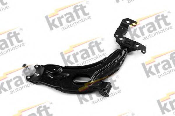 KRAFT AUTOMOTIVE 4213032