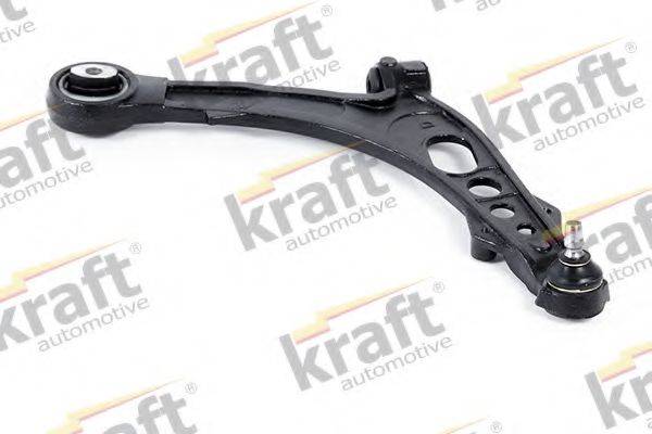 KRAFT AUTOMOTIVE 4213132