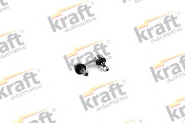 KRAFT AUTOMOTIVE 4215515