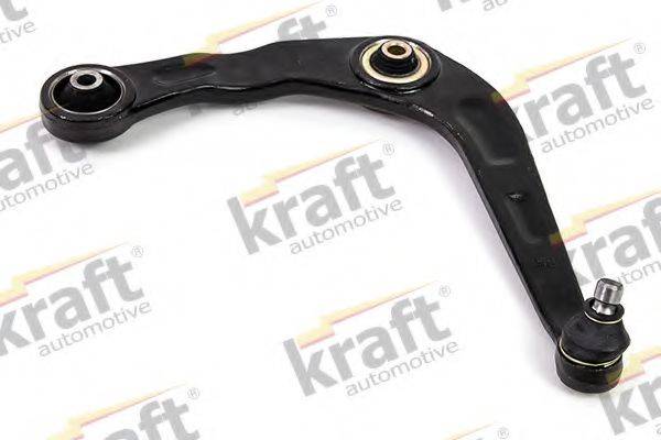 KRAFT AUTOMOTIVE 4215540 Важіль незалежної підвіски колеса, підвіска колеса