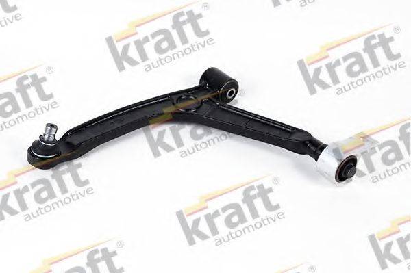 KRAFT AUTOMOTIVE 4215900