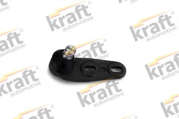 KRAFT AUTOMOTIVE 4220150