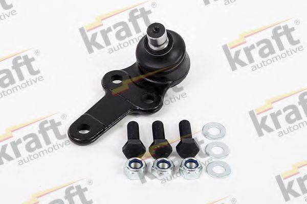 KRAFT AUTOMOTIVE 4222330