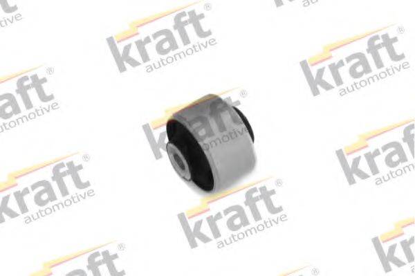 KRAFT AUTOMOTIVE 4230398