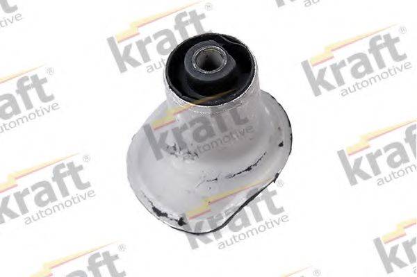 KRAFT AUTOMOTIVE 4230530