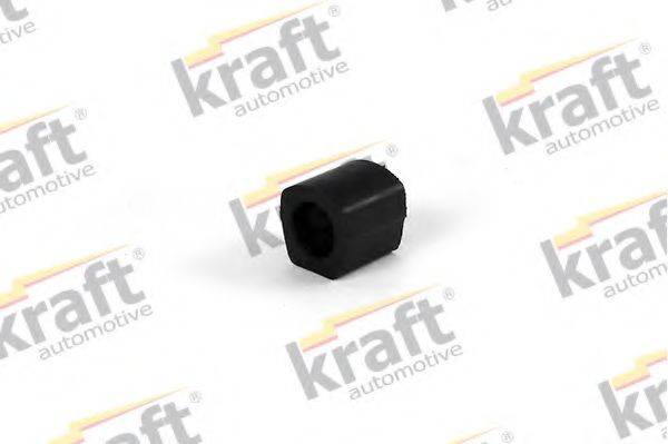 KRAFT AUTOMOTIVE 4231277