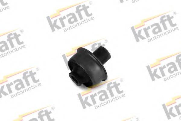 KRAFT AUTOMOTIVE 4231630