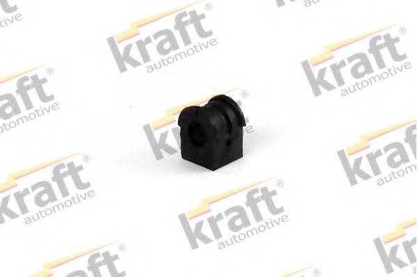 KRAFT AUTOMOTIVE 4235176