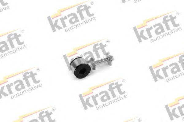 KRAFT AUTOMOTIVE 4300200