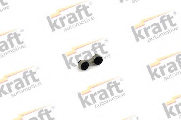 KRAFT AUTOMOTIVE 4300208