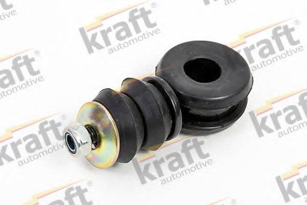 KRAFT AUTOMOTIVE 4300223