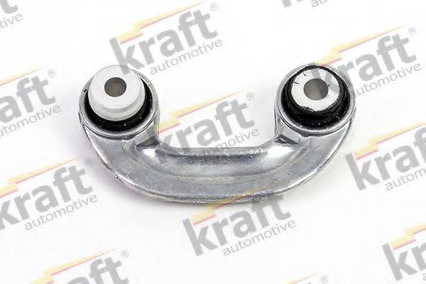 KRAFT AUTOMOTIVE 4300258