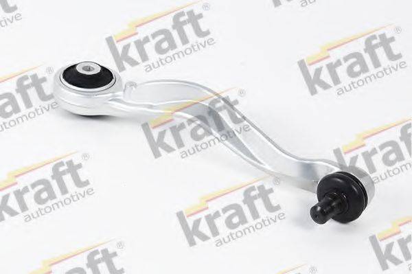 KRAFT AUTOMOTIVE 4300410