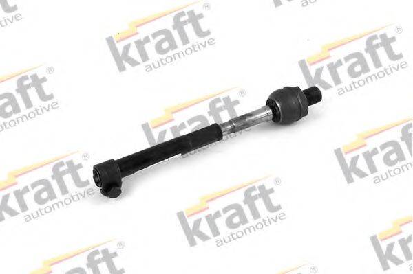 KRAFT AUTOMOTIVE 4300612