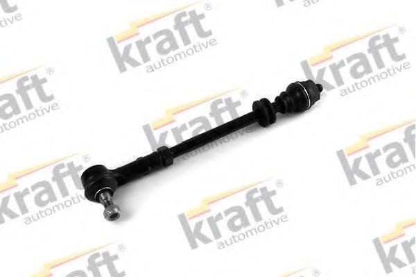 KRAFT AUTOMOTIVE 4300620